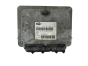 Controller IAW4AF.M9 55187372 61600.627.05 Fiat Magneti Marelli 51485