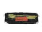 Speedometer/Instrument Cluster Daihatsu Materia 83800-B1190-B 52533