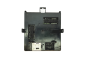 Controller BSI 8200001476 21654386-3H Renault Sagem 22725