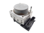 Abs Pump Daihatsu Cuore 89540-B2190 0265231961 0265800641 1816