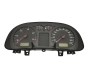 Speedometer/Instrument Cluster Golf MK4 1J0920802G 0263618033 28864