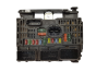 Controller BSM-L11-00 9661682980 S118983011B PSA Siemens