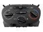 jj10487eby
