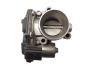 Air Throttle Body Ford CM5G-9F991-FC 1.0 EcoBoost FoMoCo 1277