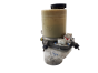 Power Steering Pump Opel Vectra C Signum 93172789 93190149 TRW