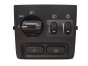 Light Control Volvo S40 V40 30613945
