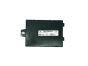 Controller BCM T4 L3 284B14580R 2920682 1 Renault Johnson