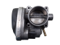 Air Throttle Body Mini 1354 7509043 -01 408.238/623/002 1261