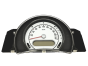 Speedometer/Instrument Cluster Opel Agila 34100-52K42 34100-52K0 Pricol