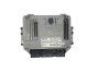 Controller 0281013871 9653958980 9664618080 PSA Bosch 58195