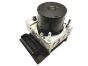 Abs Pump VW Polo 6R0614517AF 0265239056 Bosch 36505