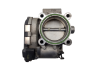 Air Throttle Body Opel SAAB 55355608 0280750238 1.6T 2030