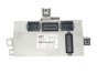 Controller Moduł BSI Fiat 51711826 501862530026 Magneti Marelli