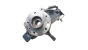 Wheel Steering Knuckle Front Left 59595R 400114741R Renault Clio 4 RS 1.6