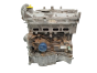 Engine K4JC750 K4J750 Renault Megane 1.4 16v 7701471831