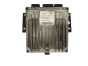 Controller 8200275911  R0410C053B Nissan Delphi