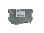 Controller IAW16FM.EC 46555914 61602.095.03 Fiat 61318
