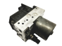 Abs Pump 9645324080 0265950074 307 Peugeot Bosch 46944