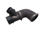 Air Hose 9651138780 0382EV 2.2 HDI Citroen C5 Peugeot