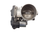 Air Throttle Body Ford Transit GK2Q-9F991-AA 2.0 EcoBlue 3085