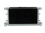 Navigation Display MMI Audi 4L0919604 Harman Becker