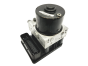 Abs Pump Volvo 31274907 31274908 Ate