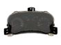 ca18-pk9838eby