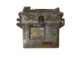 Controller 7700104956 7700111206 R04080012H Renault 16023