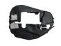 jj6532eby