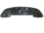 Bumper Cover Front Original Trafic III Vivaro NV300 2147700Q0K