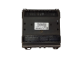 Comfort Controller 6Q1937049D 5WK48212 VW Siemens 18317