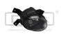 Fog Lamp Right 8E0941700C 99411462502 Audi DPA