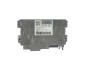 Controller IAW16F.E0 46524180 61602.103.00 Fiat Magneti Marelli 61333