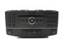 ca5-jj1102eby