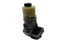 Power Steering Pump Trafic 3 Vivaro 2 NV300 491100616R 93457191 TRW