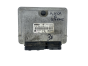 Controller 24467018LN 0281010859 Opel Bosch 51821