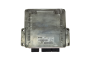 Controller 0281011525 9651256880 9640938680 PSA Bosch 17529
