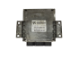 Controller 9643707380 9644925780 IAW48P2.76 16.552.004 PSA 16635