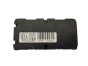 Controller PSA 9660499380 S126064001C Siemens VDO
