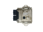 Controller 33920-68K02 0261S04260 Suzuki Bosch 45006
