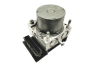Abs Pump Renault Modus 8200129951 0265231359 Bosch 46412