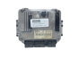 Controller 0281011390 8200310863 8200349846 Renault Bosch 63643