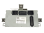 Controller Moduł BSI Fiat 51774584 501863800001 Magneti Marelli