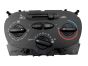 jj10464eby