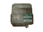 Controller 9613113880 0261200707 26FM0031 PSA Bosch 16244