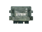 Controller S120202121A 8201076738 8200700600 Renault Continental 32420