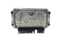 Controller 0261206942 9638783480id10 26FM0884 PSA Bosch 50787