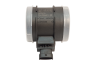 Air Flow Meter New Original Jumper Boxer Ducato 1192Y9 1192CE Bosch