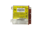 Controller 1357312080 391171 334251005 Ducato Boxer Jumper TRW 18335