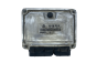 Controller 045906019AB 0281010503 VW Bosch 49013